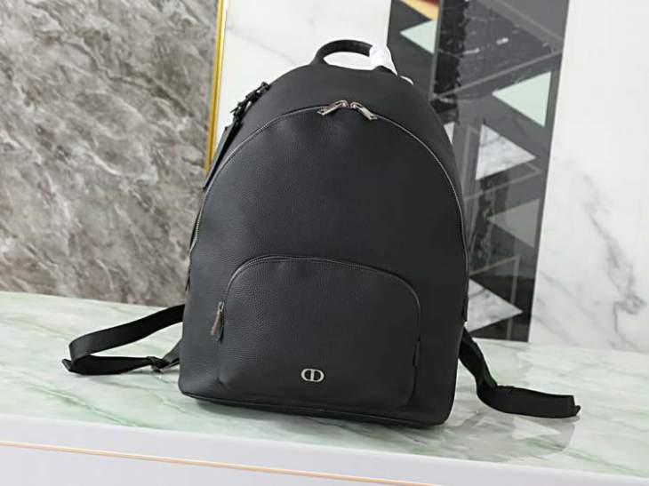 Picture of Dior Mens Bags _SKUfw239314848fw